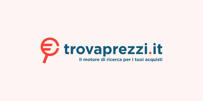 Trovaprezzi.it Trovaprezzi.it