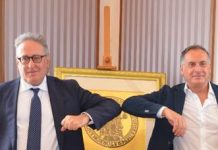 Università Federico II e Oracle promuovono la digitalizzazione Università Federico II