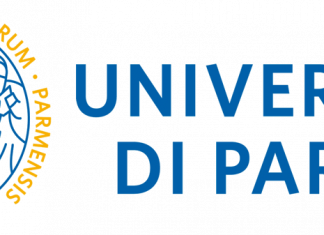 Università di Parma