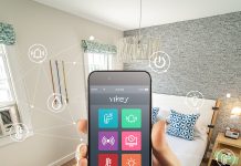 Vikey4: una soluzione per l’hospitality virtuale