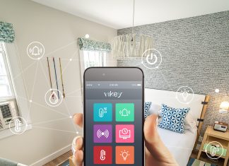 Vikey4: una soluzione per l’hospitality virtuale