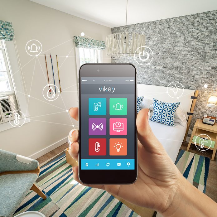 Vikey4---Dashboard-Interno-1080x1080 (1) Vikey4: una soluzione per l’hospitality virtuale