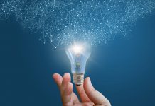 Vulnerabilità nel settore energetico scoperte da Swascan vulnerabilità nel settore energetico