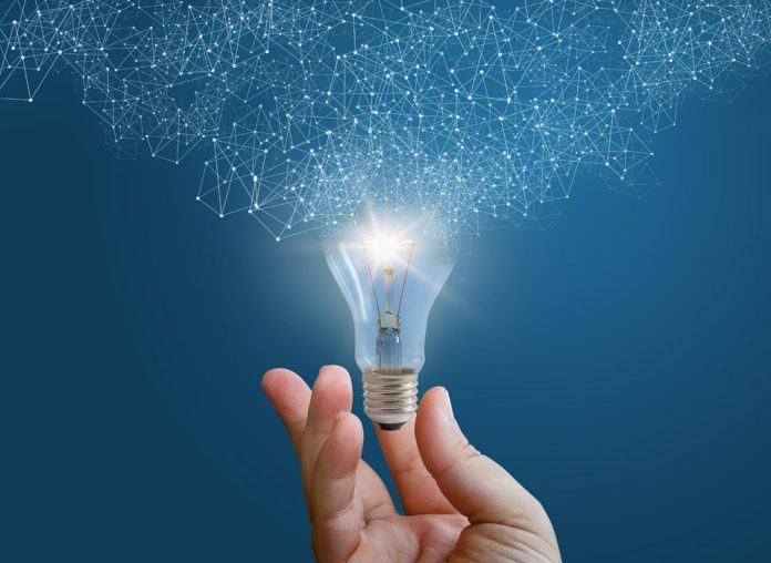Vulnerabilità nel settore energetico vulnerabilità nel settore energetico