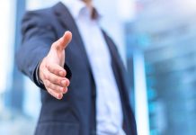 Wolters Kluwer Italia presenta il suo nuovo progetto Wolters Kluwer