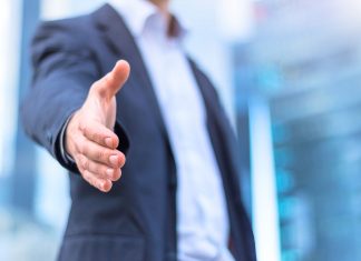Wolters Kluwer Italia presenta il suo nuovo progetto Wolters Kluwer