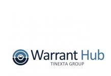 Warrant Hub acquista Financial Consulting Lab e Financial CLab Warrant hub