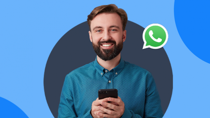 Whatsapp Business