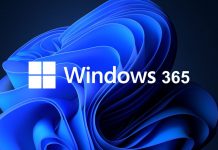 Windows 365 tra le novità presentate a Inspire 2021 Windows 365