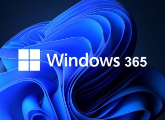 Windows 365 tra le novità presentate a Inspire 2021 Windows 365