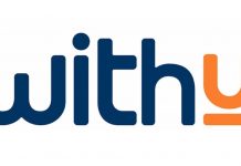 WithU ridisegna la customer journey con Myti e Neosperience WithU