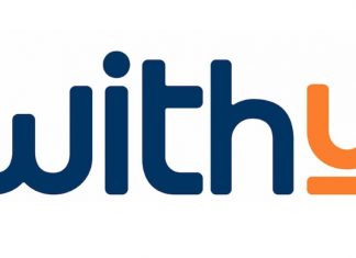 WithU