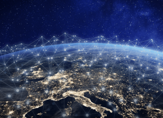 accelerare la trasformazione digitale