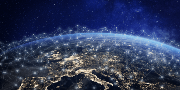 accelerare la trasformazione digitale accelerare la trasformazione digitale