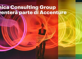 Ethica Consulting Group: Accenture sigla l'acquisizione