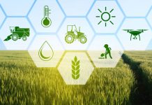 Agricoltura 4.0: Abaco presenta il nuovo software “Abaco Agri” Agricoltura 4.0