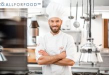 Allforfood si affida a Fattoretto Agency anche per il mercato francese e spagnolo Allforfood si affida a Fattoretto Agency anche per il mercato francese e spagnolo
