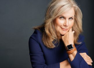 Anela Boese è il nuovo Managing Director di beNIMBL Germany