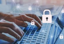 Assicurazioni contro gli attacchi informatici: salgono le richieste assicurazioni contro gli attacchi informatici