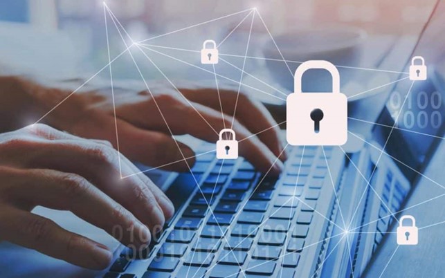 assicurazioni contro gli attacchi informatici assicurazioni contro gli attacchi informatici