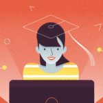 assistenti virtuali più performanti