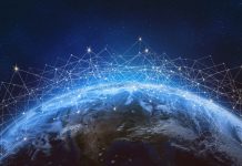 Attacchi Ddos bloccati in pochi secondi con Juniper e Corero attacchi DDoS