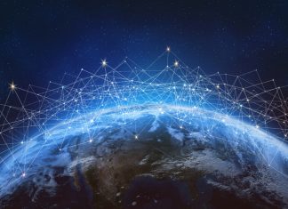 attacchi DDoS