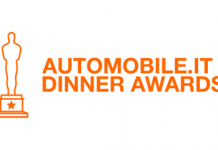 Automobile.it premia la digitalizzazione in campo automotive automobile.it