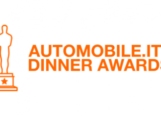 automobile.it