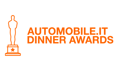 automobile.it automobile.it