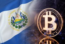In Salvador il Bitcoin è moneta legale bitcoin salvador