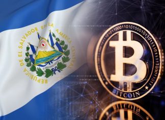 bitcoin salvador