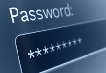 Recuperare o togliere la Password dimenticata con PassFab per Excel