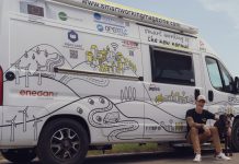 Borghi italiani: alla scoperta delle loro potenzialità digitali borghi italiani