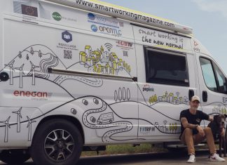 Borghi italiani: alla scoperta delle loro potenzialità digitali borghi italiani