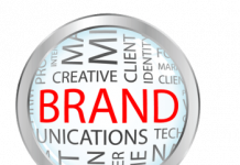 Brand reputation delle aziende Tech: consenso degli italiani al 27% brand reputation delle aziende Tech