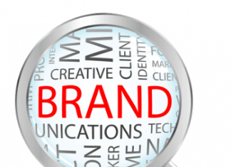 brand reputation delle aziende Tech
