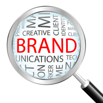 brand reputation delle aziende Tech brand reputation delle aziende Tech