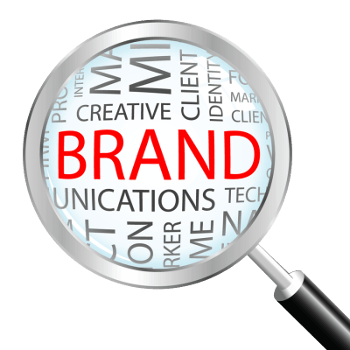 brand reputation delle aziende Tech