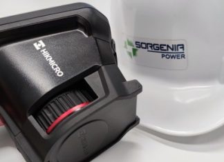 HikMicro: le soluzioni termografiche di Hikvision