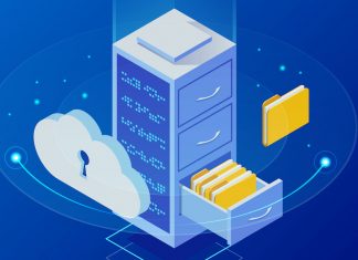 Cloud Security: trend e insight per il 2021 Cloud Security: tutti i trend e gli insight per il 2021