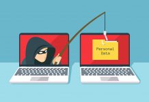 Combattere gli attacchi di phishing: servono team IT specializzati combattere gli attacchi di phishing