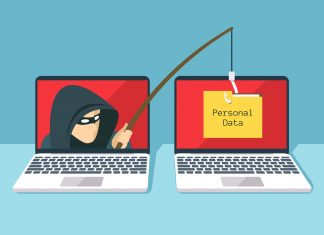 Combattere gli attacchi di phishing: servono team IT specializzati combattere gli attacchi di phishing