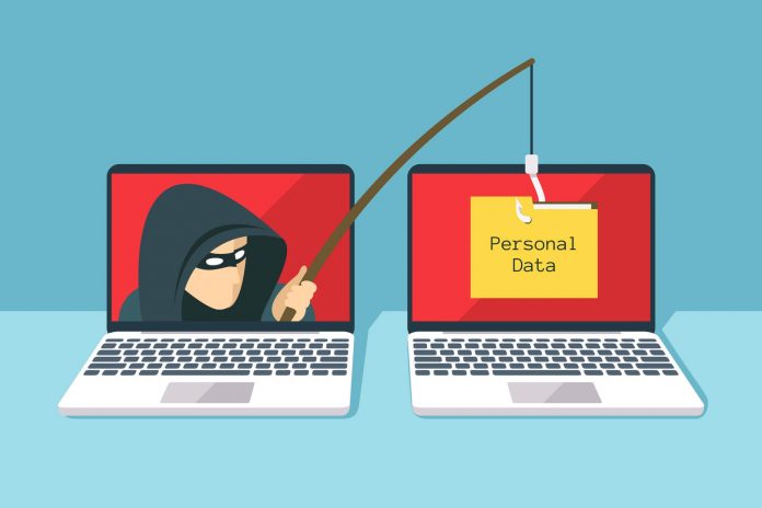 combattere gli attacchi di phishing