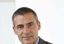 Combattere il cybercrime con due armi: formare e automatizzare Combattere il cybercrime