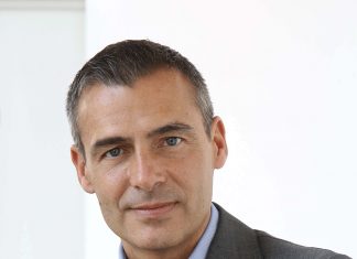 Combattere il cybercrime