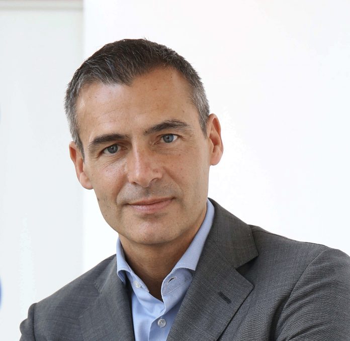 combattere il cybercrime Combattere il cybercrime