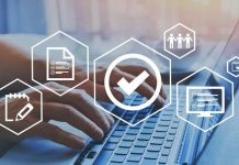 Conservazione dei documenti informatici: regole chiare da seguire conservazione dei documenti informatici