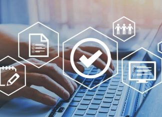 conservazione dei documenti informatici