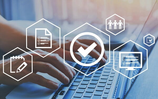 conservazione dei documenti informatici conservazione dei documenti informatici